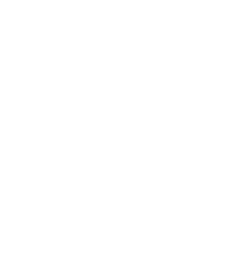 Deck Creations Logo | Backyard Decks Design | Richmond, Va | Richmond Decks | Custom Decks & Outdoor Living