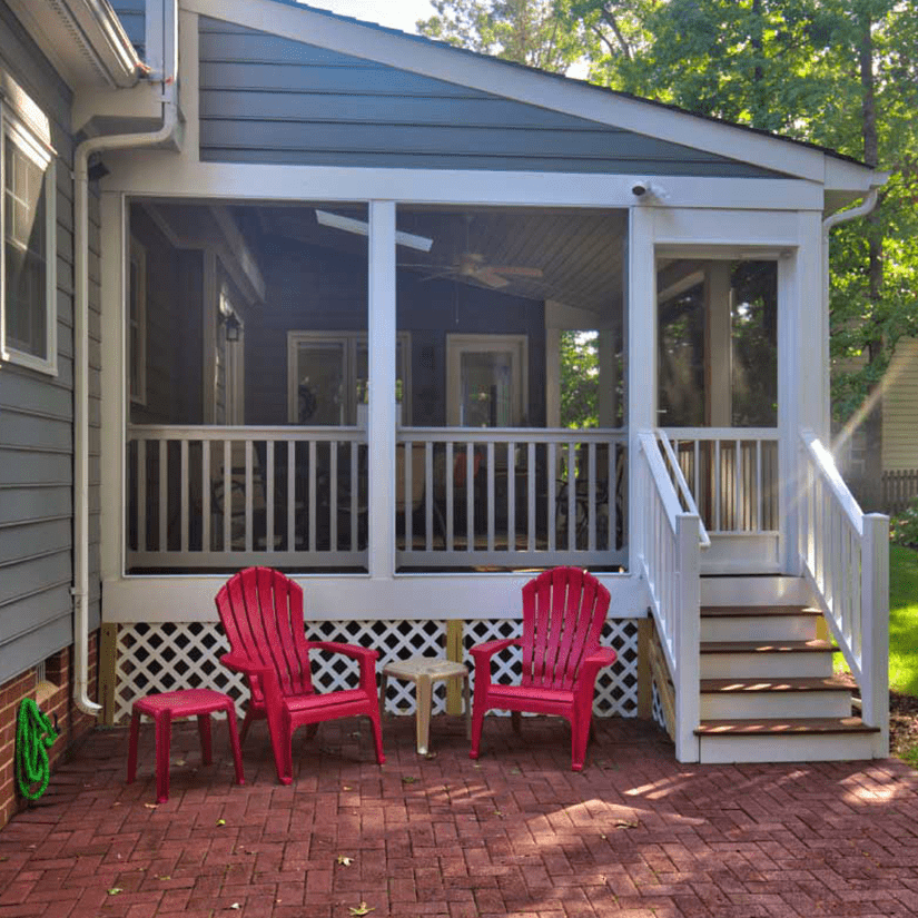 Deck Design And Construction Services Creations Richmond Va Deck Creations Richmond Va, Deck And Patio Builders Richmond Va