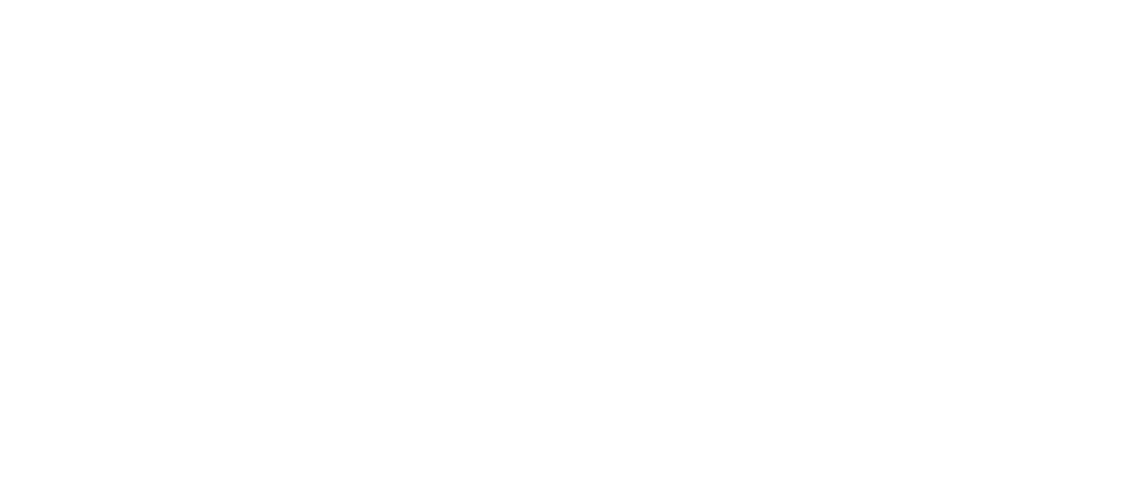 The image shows the word "Avaliis" in bold, white, stylized text on a transparent background.