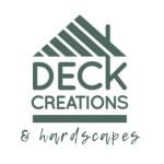 Deck Creations