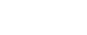 Logo of TimberTech featuring a spiral design next to the brand name, epitomizing the essence of outdoor living.