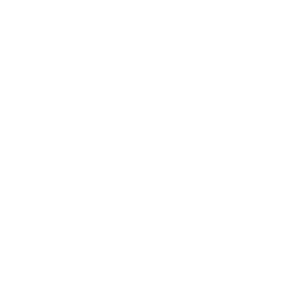 Logo for "Pro Remodeler of the Year 2024 Grand Award" featuring bold typography, capturing the essence of outdoor living.