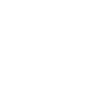 Logo for "Pro Remodeler of the Year 2024 Grand Award" featuring bold typography, capturing the essence of outdoor living.