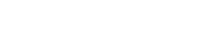 Stylized text logo featuring the word "Beautiful" in white set against a black backdrop, evoking the elegance of outdoor living.