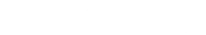 Logo displaying the word "TraxPRO" in a stylized font, inspired by outdoor living aesthetics.