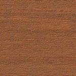 Close-up of a brown wooden texture with visible grain and horizontal lines.