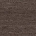 Brown textured surface with a subtle horizontal grain pattern.